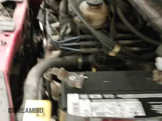 ✅ 2006 Dodge Grand Caravan SXT • VIN: 2D4GP44L06R901098 • Lot: 43869441. Listed on IAAI with 196,282 mi. Free auction sales archive from the USA and detailed vehicle history report at DreamBid. Image 12.