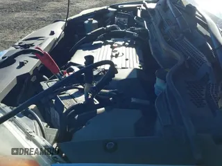 ✅ 2007 Honda CR-V EX-L • VIN: JHLRE48787C070732 • Lot: 43619389. Wystawiony na IAAI z przebiegiem 106 649 mil. Bezpłatny archiwum sprzedaży aukcyjnych z USA i szczegółowy raport historii pojazdu na DreamBid. Zdjęcie 12.