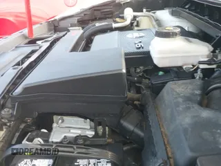 ✅ 2015 Nissan Murano S • VIN: 5N1AZ2MG4FN230662 • Lot: 41458684. Listed on IAAI with 198,853 mi. Free auction sales archive from the USA and detailed vehicle history report at DreamBid. Image 18.