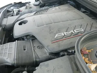 ✅ 2021 Mercedes-Benz GLE 53 AMG • VIN: 4JGFD6BB3MA263658 • Lot: 42769168. Listed on IAAI with 20,556 mi. Free auction sales archive from the USA and detailed vehicle history report at DreamBid. Image 20.