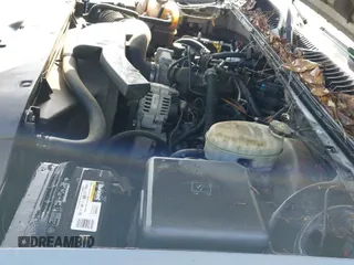 ✅ 2003 GMC Yukon SLT • VIN: 1GKEK13Z13J292213 • Lot: 42665204. Wystawiony na IAAI z przebiegiem 342 816 mil. Bezpłatny archiwum sprzedaży aukcyjnych z USA i szczegółowy raport historii pojazdu na DreamBid. Zdjęcie 12.