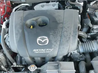 ✅ 2015 Mazda 6 i Grand Touring • VIN: JM1GJ1W57F1220730 • Лот: 43356563. Опубликован ранее на IAAI с пробегом 80 928 миль. Бесплатный доступ к архиву аукционных продаж из США и подробный отчёт об истории автомобиля на DreamBid. Изображение 19.