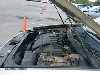 ✅ 2010 Lincoln MKT • VIN: 2LMHJ5FR6ABJ22705 • Lot: 43125758. Listed on IAAI with 220,346 mi. Free auction sales archive from the USA and detailed vehicle history report at DreamBid. Image 12.