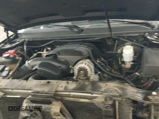 ✅ 2014 GMC Yukon XL Denali • VIN: 1GKS2MEFXER210605 • Лот: 43199805. Опубликован ранее на IAAI с пробегом 168 989 миль. Бесплатный доступ к архиву аукционных продаж из США и подробный отчёт об истории автомобиля на DreamBid. Изображение 20.