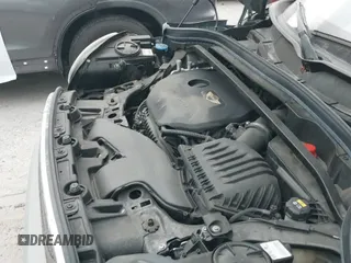 ✅ 2019 MINI Countryman Cooper • VIN: WMZYS7C5XK3F45978 • Lot: 42388194. Wystawiony na IAAI z przebiegiem 62 725 mil. Bezpłatny archiwum sprzedaży aukcyjnych z USA i szczegółowy raport historii pojazdu na DreamBid. Zdjęcie 13.