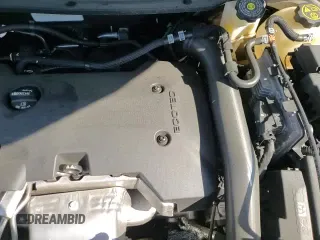 ✅ 2020 Chevrolet Equinox Premier • VIN: 3GNAXYEX6LS738166 • Лот: 84258915. Опубликован ранее на Copart с пробегом 31 868 миль. Бесплатный доступ к архиву аукционных продаж из США и подробный отчёт об истории автомобиля на DreamBid. Изображение 14.