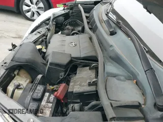 ✅ 2013 Toyota Sienna XLE • VIN: 5TDDK3DC6DS059963 • Lot: 42703023. Listed on IAAI with 212,980 mi. Free auction sales archive from the USA and detailed vehicle history report at DreamBid. Image 20.