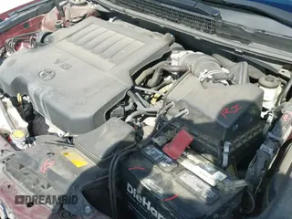 ✅ 2015 Toyota Avalon XLE Touring • VIN: 4T1BK1EB7FU153748 • Lot: 43523896. Wystawiony na IAAI z przebiegiem 124 403 mil. Bezpłatny archiwum sprzedaży aukcyjnych z USA i szczegółowy raport historii pojazdu na DreamBid. Zdjęcie 20.