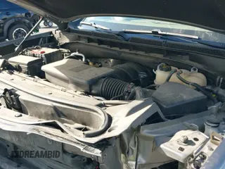 ✅ 2022 GMC Yukon Denali • VIN: 1GKS2DKL3NR139564 • Лот: 43462255. Опубликован ранее на IAAI с пробегом 77 704 миль. Бесплатный доступ к архиву аукционных продаж из США и подробный отчёт об истории автомобиля на DreamBid. Изображение 19.