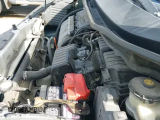 ✅ 2013 Honda Fit Sport • VIN: JHMGE8H52DC009784 • Lot: 43199569. Listed on IAAI with 206,743 mi. Free auction sales archive from the USA and detailed vehicle history report at DreamBid. Image 22.