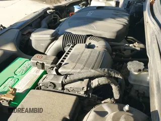 ✅ 2011 Hyundai Sonata Limited • VIN: 5NPEC4AC9BH027782 • Лот: 43507338. Опубликован ранее на IAAI с пробегом 100 868 миль. Бесплатный доступ к архиву аукционных продаж из США и подробный отчёт об истории автомобиля на DreamBid. Изображение 20.