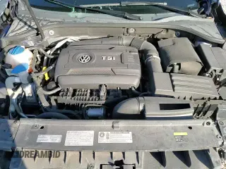 ✅ 2014 Volkswagen Passat SE • VIN: 1VWBS7A39EC115803 • Лот: 86137364. Опубликован ранее на Copart с пробегом 88 334 миль. Бесплатный доступ к архиву аукционных продаж из США и подробный отчёт об истории автомобиля на DreamBid. Изображение 16.