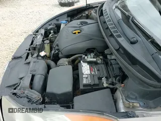 ✅ 2012 Hyundai Elantra GLS • VIN: 5NPDH4AE1CH149097 • Lot: 43050855. Listed on IAAI with 143,286 mi. Free auction sales archive from the USA and detailed vehicle history report at DreamBid. Image 19.