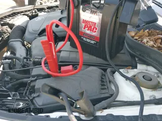 2019 Mercedes-Benz CLA 250 with VIN WDDSJ4EB2KN718779, listed as a IAAI auction lot 42945526 with 68,738 mi miles and . Bid and sale history available at DreamBid. Image 20.