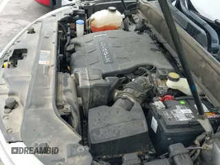 ✅ 2017 Lincoln MKX Select • VIN: 2LMPJ8KR5HBL31060 • Lot: 42800741. Listed on IAAI with 106,865 mi. Free auction sales archive from the USA and detailed vehicle history report at DreamBid. Image 22.