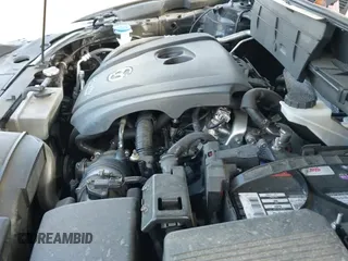 ✅ 2018 Mazda CX-5 Touring • VIN: JM3KFBCM4J0300781 • Lot: 43789902. Wystawiony na IAAI z przebiegiem 82 833 mil. Bezpłatny archiwum sprzedaży aukcyjnych z USA i szczegółowy raport historii pojazdu na DreamBid. Zdjęcie 19.