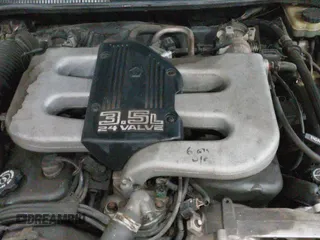 ✅ 1993 Chrysler Concorde • VIN: 2C3EL56F6PH643680 • Lot: 42051012. Wystawiony na IAAI z przebiegiem 229 330 mil. Bezpłatny archiwum sprzedaży aukcyjnych z USA i szczegółowy raport historii pojazdu na DreamBid. Zdjęcie 19.