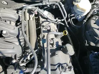 ✅ 2017 Ford Mustang V6 • VIN: 1FA6P8AM0H5212729 • Lot: 87187935. Wystawiony na Copart z przebiegiem 149 211 mil. Bezpłatny archiwum sprzedaży aukcyjnych z USA i szczegółowy raport historii pojazdu na DreamBid. Zdjęcie 15.