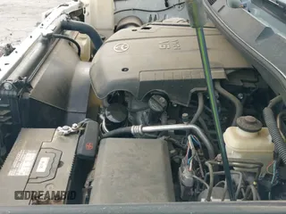 ✅ 2010 Toyota Tundra • VIN: 5TFRU5F17AX024054 • Lot: 42493056. Wystawiony na IAAI z przebiegiem 94 071 mil. Bezpłatny archiwum sprzedaży aukcyjnych z USA i szczegółowy raport historii pojazdu na DreamBid. Zdjęcie 19.