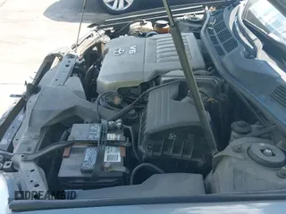 ✅ 2007 Toyota Avalon XLS • VIN: 4T1BK36B57U184637 • Lot: 43339911. Wystawiony na IAAI z przebiegiem 296 644 mil. Bezpłatny archiwum sprzedaży aukcyjnych z USA i szczegółowy raport historii pojazdu na DreamBid. Zdjęcie 22.