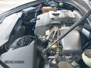 ✅ 2014 Cadillac CTS RWD • VIN: 1G6AP5SX0E0185913 • Lot: 42685622. Listed on IAAI with 107,406 mi. Free auction sales archive from the USA and detailed vehicle history report at DreamBid. Image 19.