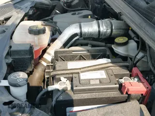 ✅ 2022 Buick Encore Preferred • VIN: KL4CJESM6NB507174 • Lot: 42475975. Wystawiony na IAAI z przebiegiem 43 915 mil. Bezpłatny archiwum sprzedaży aukcyjnych z USA i szczegółowy raport historii pojazdu na DreamBid. Zdjęcie 19.