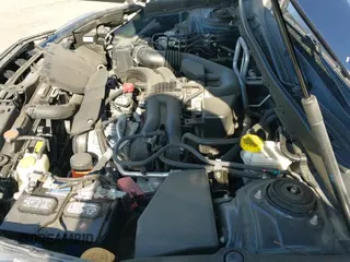 ✅ 2018 Subaru Outback Touring • VIN: 4S4BSATC9J3322386 • Lot: 42517362. Wystawiony na IAAI z przebiegiem 63 607 mil. Bezpłatny archiwum sprzedaży aukcyjnych z USA i szczegółowy raport historii pojazdu na DreamBid. Zdjęcie 19.