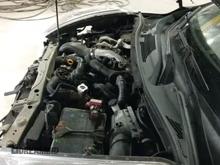 ✅ 2013 Nissan Juke S • VIN: JN8AF5MR6DT201628 • Lot: 41733426. Listed on IAAI with 129,222 mi. Free auction sales archive from the USA and detailed vehicle history report at DreamBid. Image 20.