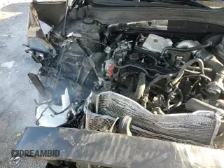 ✅ 2018 Kia Optima SX • VIN: 5XXGV4L28JG211855 • Лот: 90352225. Опубликован ранее на Copart с пробегом 90 517 миль. Бесплатный доступ к архиву аукционных продаж из США и подробный отчёт об истории автомобиля на DreamBid. Изображение 16.