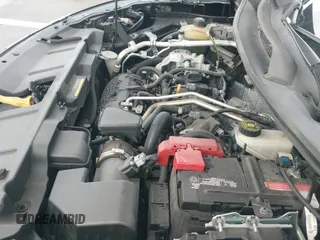 ✅ 2021 Nissan Rogue SV • VIN: JN8AT3BA3MW002318 • Lot: 43605984. Wystawiony na IAAI z przebiegiem 47 051 mil. Bezpłatny archiwum sprzedaży aukcyjnych z USA i szczegółowy raport historii pojazdu na DreamBid. Zdjęcie 20.