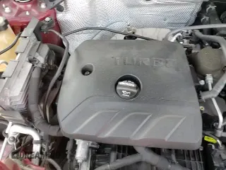 ✅ 2021 Buick Encore GX Essence • VIN: KL4MMFSL6MB069280 • Lot: 93462885. Wystawiony na Copart z przebiegiem 39 226 mil. Bezpłatny archiwum sprzedaży aukcyjnych z USA i szczegółowy raport historii pojazdu na DreamBid. Zdjęcie 15.