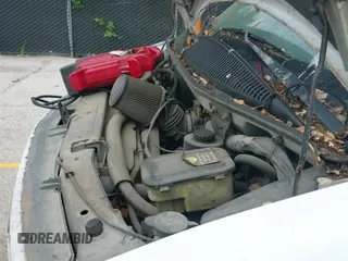 ✅ 1997 GMC Savana • VIN: 1GTGG25R6V1103020 • Lot: 42199034. Listed on IAAI with 226,217 mi. Free auction sales archive from the USA and detailed vehicle history report at DreamBid. Image 12.