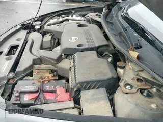 ✅ 2013 Nissan Altima SL • VIN: 1N4AL3AP5DC127894 • Lot: 43312663. Wystawiony na IAAI z przebiegiem 192 054 mil. Bezpłatny archiwum sprzedaży aukcyjnych z USA i szczegółowy raport historii pojazdu na DreamBid. Zdjęcie 15.