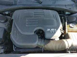 ✅ 2019 Dodge Charger GT • VIN: 2C3CDXHG9KH544849 • Lot: 43400594. Wystawiony na IAAI z przebiegiem 87 009 mil. Bezpłatny archiwum sprzedaży aukcyjnych z USA i szczegółowy raport historii pojazdu na DreamBid. Zdjęcie 21.