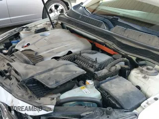 ✅ 2015 Kia Optima • VIN: KNAGM4AD9F5078877 • Лот: 43138064. Опубликован ранее на IAAI с пробегом 88 185 миль. Бесплатный доступ к архиву аукционных продаж из США и подробный отчёт об истории автомобиля на DreamBid. Изображение 19.