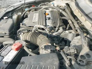 ✅ 2008 Honda Accord EX • VIN: 1HGCP257X8A014263 • Лот: 41527588. Опубликован ранее на IAAI с пробегом 160 622 миль. Бесплатный доступ к архиву аукционных продаж из США и подробный отчёт об истории автомобиля на DreamBid. Изображение 12.