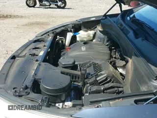 2016 Hyundai Santa Fe с VIN 5XYZU3LB6GG325055, выставлен на аукционе IAAI как лот 43186099 с пробегом 150 000 миль миль и . История ставок и продаж доступна на DreamBid. Изображение 19.