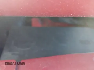 ✅ 2013 Lincoln MKX • VIN: 2LMDJ6JK2DBL11323 • Лот: 43674432. Опубликован ранее на IAAI с пробегом 99 512 миль. Бесплатный доступ к архиву аукционных продаж из США и подробный отчёт об истории автомобиля на DreamBid. Изображение 12.