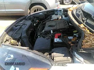 ✅ 2020 Ford Escape SEL • VIN: 1FMCU0H66LUB09582 • Лот: 43336948. Опубликован ранее на IAAI с пробегом 62 065 миль. Бесплатный доступ к архиву аукционных продаж из США и подробный отчёт об истории автомобиля на DreamBid. Изображение 20.