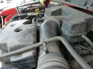 ✅ 2011 Ford F-250 XL • VIN: 1FT7X2B68BEA55034 • Lot: 42713441. Listed on IAAI with 148,078 mi. Free auction sales archive from the USA and detailed vehicle history report at DreamBid. Image 19.