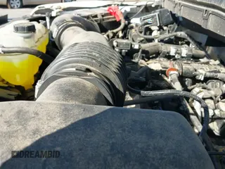 ✅ 2025 Ford F-150 XLT • VIN: 1FTFW3L87SKD34643 • Lot: 43523636. Wystawiony na IAAI z przebiegiem 5 825 mil. Bezpłatny archiwum sprzedaży aukcyjnych z USA i szczegółowy raport historii pojazdu na DreamBid. Zdjęcie 22.