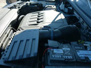 ✅ 2024 Audi Q3 S line Premium • VIN: WA1DECF35R1132341 • Lot: 42217204. Wystawiony na IAAI z przebiegiem 11 643 mil. Bezpłatny archiwum sprzedaży aukcyjnych z USA i szczegółowy raport historii pojazdu na DreamBid. Zdjęcie 20.