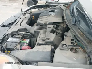 ✅ 2008 Nissan Altima S • VIN: 1N4AL21E28N436614 • Лот: 43635240. Опубликован ранее на IAAI с пробегом 144 135 миль. Бесплатный доступ к архиву аукционных продаж из США и подробный отчёт об истории автомобиля на DreamBid. Изображение 19.