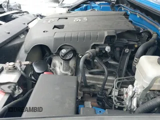 ✅ 2007 Toyota FJ Cruiser • VIN: JTEBU11F170029079 • Лот: 43197034. Опубликован ранее на IAAI с пробегом 177 239 миль. Бесплатный доступ к архиву аукционных продаж из США и подробный отчёт об истории автомобиля на DreamBid. Изображение 19.