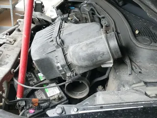 ✅ 2003 Honda Pilot EX • VIN: 2HKYF18793H616666 • Lot: 40778681. Listed on IAAI with 180,860 mi. Free auction sales archive from the USA and detailed vehicle history report at DreamBid. Image 20.