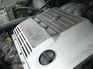 ✅ 2001 Toyota Sienna CE • VIN: 4T3ZF19C51U400030 • Lot: 43667428. Wystawiony na IAAI z przebiegiem 249 991 mil. Bezpłatny archiwum sprzedaży aukcyjnych z USA i szczegółowy raport historii pojazdu na DreamBid. Zdjęcie 12.