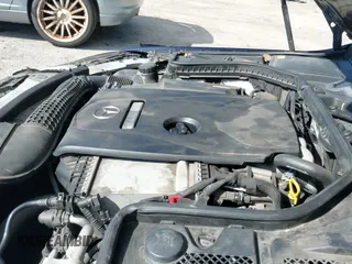 ✅ 2015 Mercedes-Benz C 300 • VIN: 55SWF4JB8FU044367 • Лот: 43716730. Опубликован ранее на IAAI с пробегом 154 322 миль. Бесплатный доступ к архиву аукционных продаж из США и подробный отчёт об истории автомобиля на DreamBid. Изображение 19.