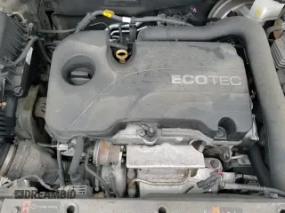 ✅ 2019 GMC Terrain SLE • VIN: 3GKALTEVXKL398426 • Lot: 91252975. Listed on Copart with 129,648 mi. Free auction sales archive from the USA and detailed vehicle history report at DreamBid. Image 15.