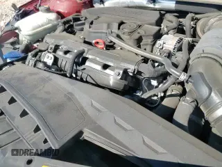 ✅ 2021 Kia K5 EX • VIN: 5XXG34J20MG004115 • Lot: 81120275. Listed on Copart with 81,192 mi. Free auction sales archive from the USA and detailed vehicle history report at DreamBid. Image 15.