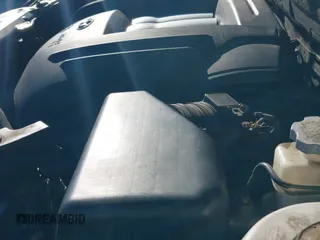 2005 Hyundai Santa Fe GLS z VIN KM8SC73D65U921240, wystawiony jako IAAI lot #41237664 z przebiegiem 149 771 mil mil oraz . Historia ofert i sprzedaży dostępna na DreamBid. Obrazek 12.